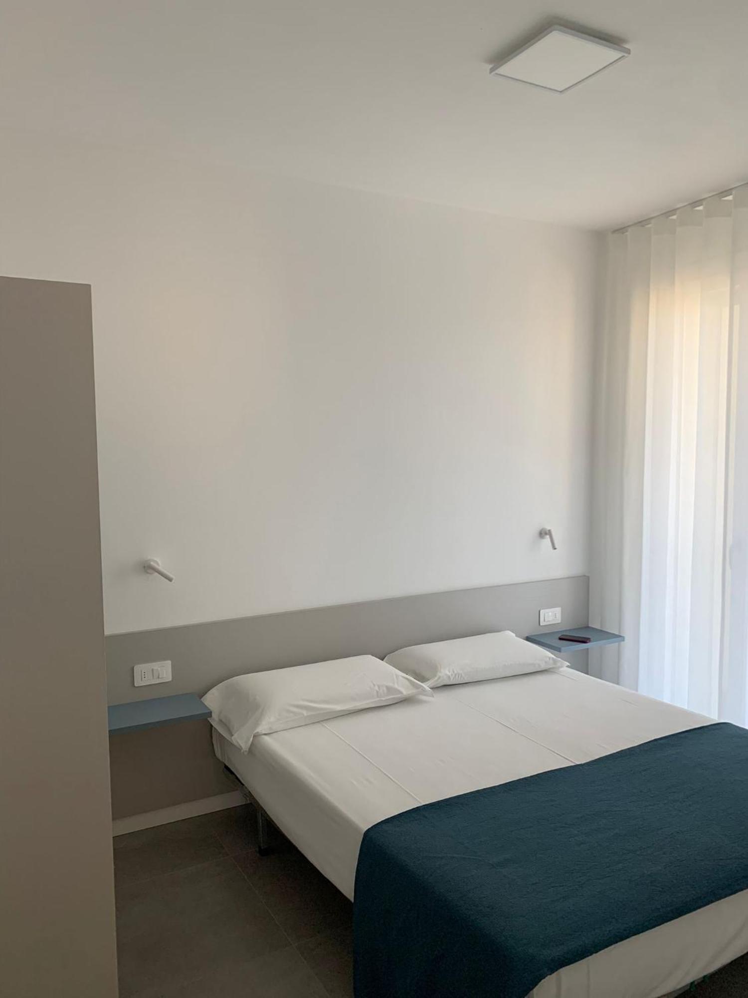 Apartment Matilde *