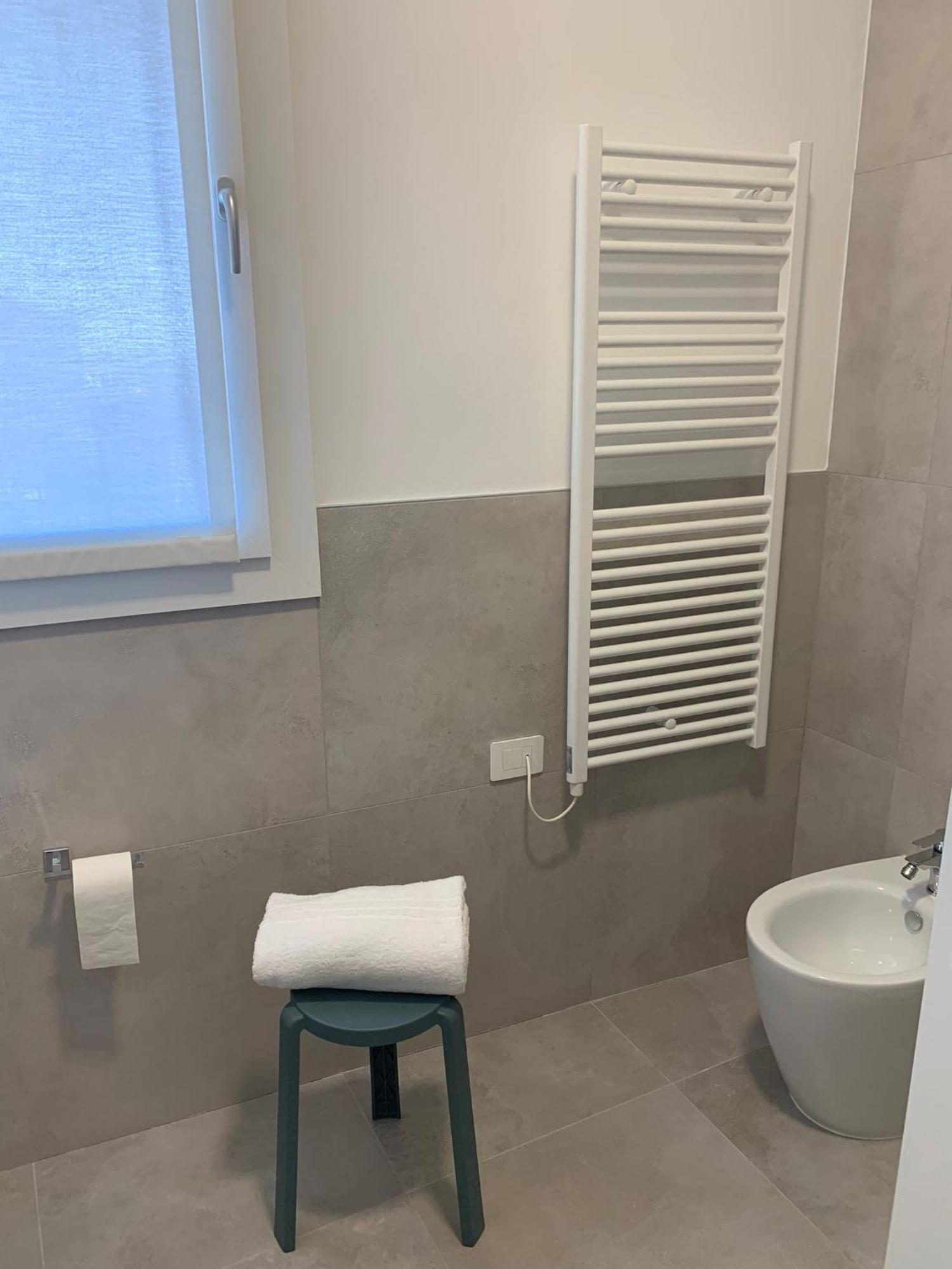 Apartment Matilde