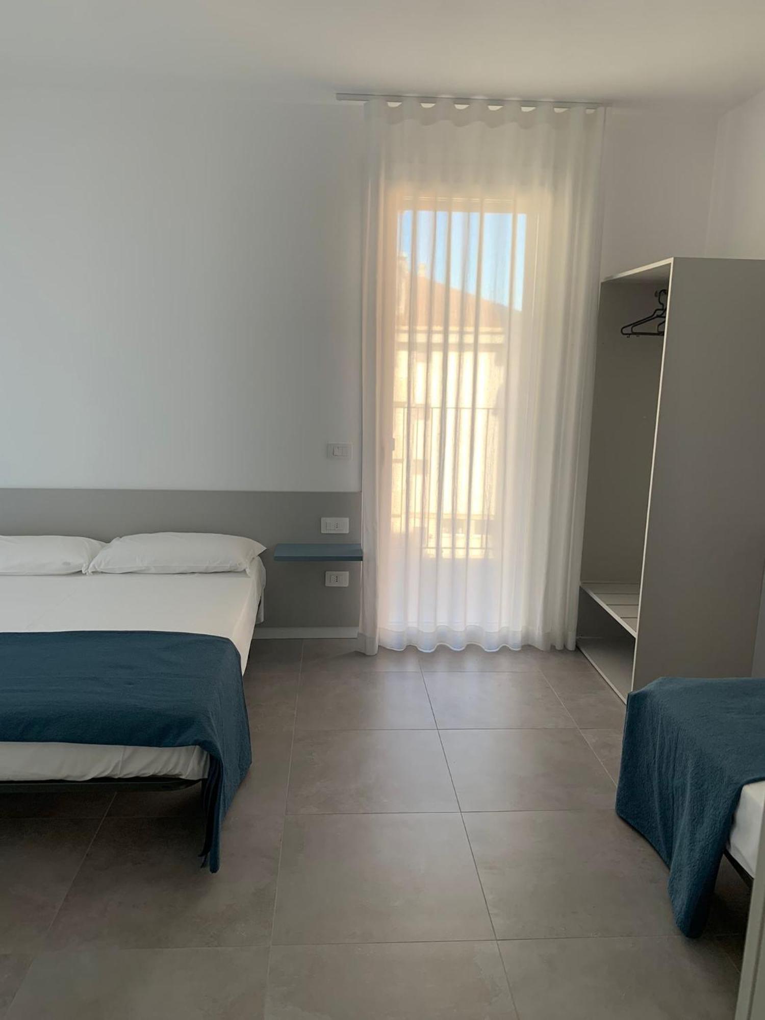 Matilde * Caorle