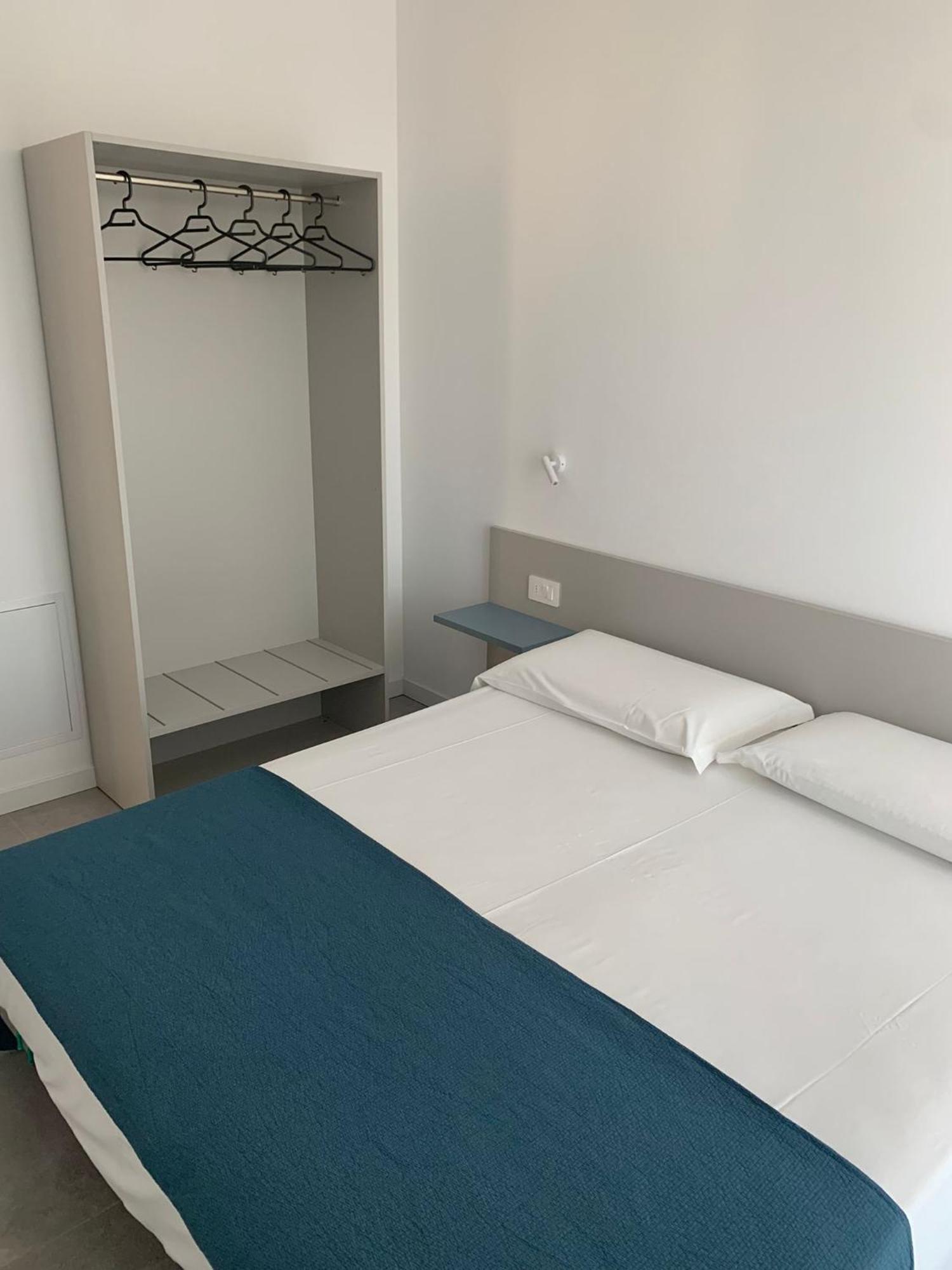 Apartment Matilde
